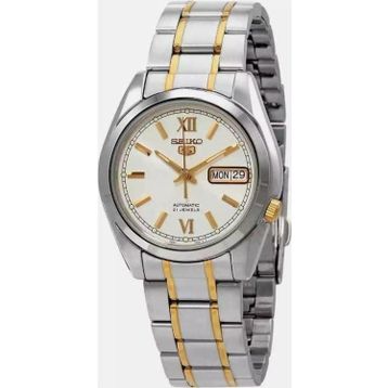 Seiko 5 SNKL57K1 Otomatik Erkek Kol Saati