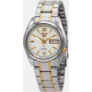 Seiko 5 SNKL57K1 Otomatik Erkek Kol Saati