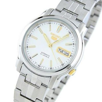 Seiko 5 SNKL77K1 Erkek Kol Saati