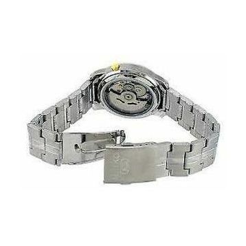 Seiko 5 SNKL77K1 Erkek Kol Saati