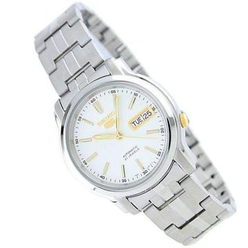 Seiko 5 SNKL77K1 Erkek Kol Saati