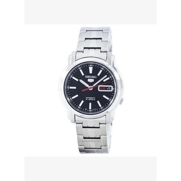 Seiko 5 SNKL83K Erkek Kol Saati