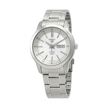 Seiko 5 SNKM83K1 Erkek Kol Saati