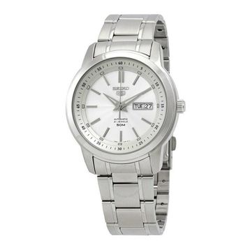 Seiko 5 SNKM83K1 Erkek Kol Saati