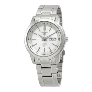 Seiko 5 SNKM83K1 Erkek Kol Saati