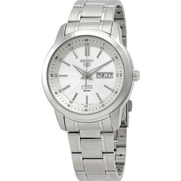 Seiko 5 SNKM83K1 Erkek Kol Saati