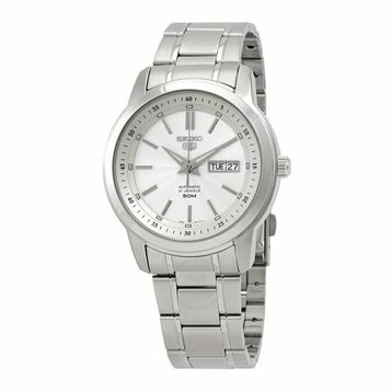 Seiko 5 SNKM83K1 Erkek Kol Saati