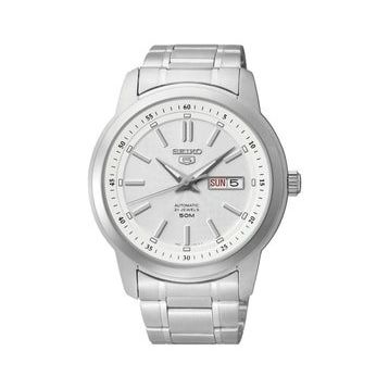 Seiko 5 SNKM83K1 Erkek Kol Saati