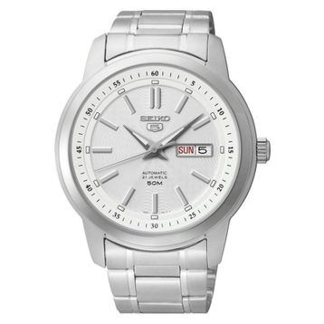 Seiko 5 SNKM83K1 Erkek Kol Saati