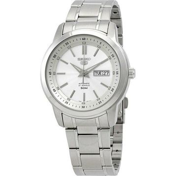 Seiko 5 SNKM83K1 Erkek Kol Saati