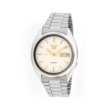 Seiko 5 SNXG47K1 Erkek Kol Saati