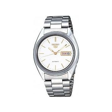 Seiko 5 SNXG47K1 Erkek Kol Saati