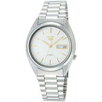 Seiko 5 SNXG47K1 Erkek Kol Saati