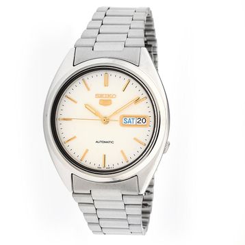 Seiko 5 SNXG47K1 Erkek Kol Saati
