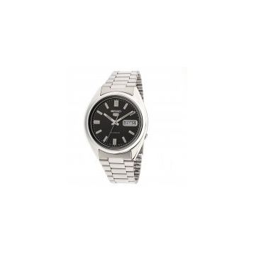 Seiko 5 SNXS79K1 Erkek Kol Saati