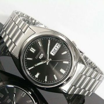 Seiko 5 SNXS79K1 Erkek Kol Saati