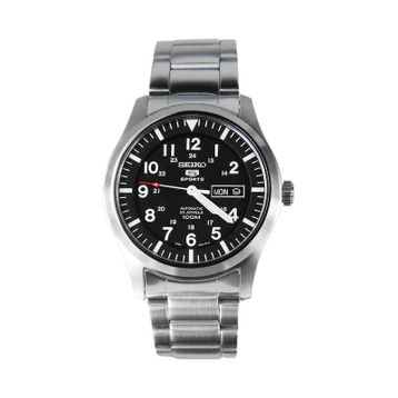 Seiko 5 SNZG13K1 Otomatik Erkek Kol Saati
