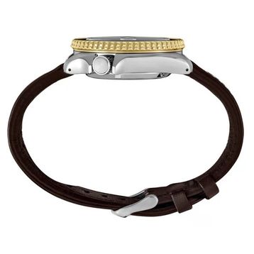Seiko 5 Sports GMT SSK036K Erkek Kol Saati