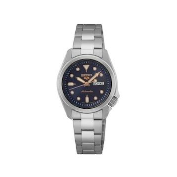 Seiko 5 Sports SRE003K Kadın Kol Saati
