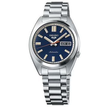 Seiko 5 SPRK87J Erkek Kol Saati