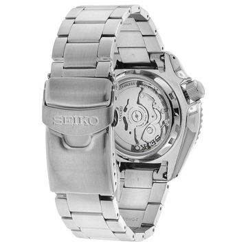 Seiko 5 SRPD59K1 Erkek Kol Saati