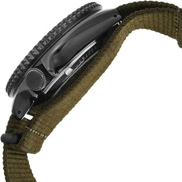 Seiko 5 SRPD65K4 Erkek Kol Saati