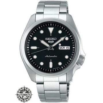 Seiko 5 SRPE55J Erkek Kol Saati