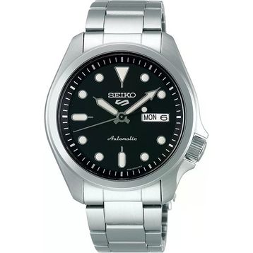 Seiko 5 SRPE55J Erkek Kol Saati