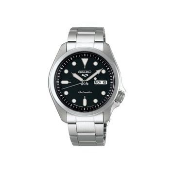 Seiko 5 SRPE55J Erkek Kol Saati