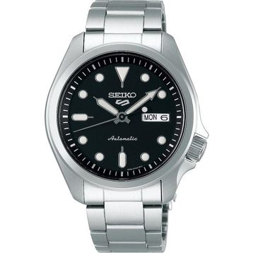 Seiko 5 SRPE55J Erkek Kol Saati