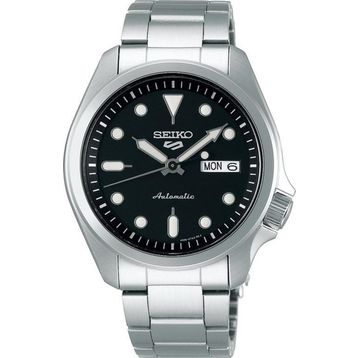 Seiko 5 SRPE55J Erkek Kol Saati