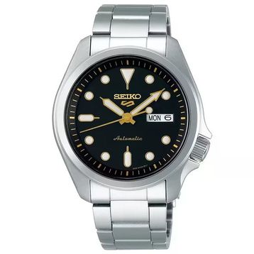 Seiko 5 SRPE57J Erkek Kol Saati