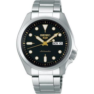 Seiko 5 SRPE57J Erkek Kol Saati