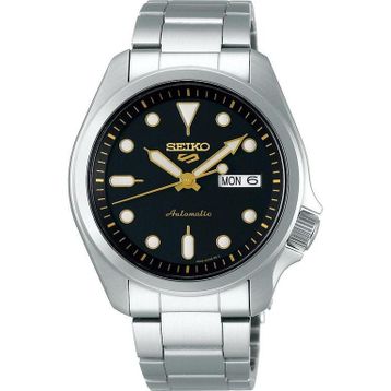 Seiko 5 SRPE57J Erkek Kol Saati