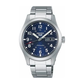 Seiko 5 SRPG29K Erkek Kol Saati