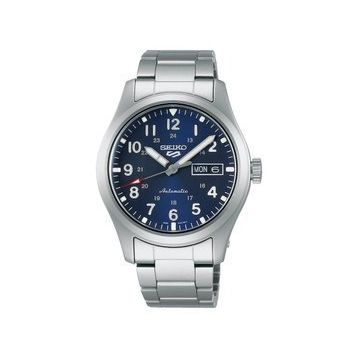 Seiko 5 SRPG29K Erkek Kol Saati