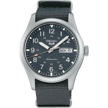 Seiko 5 SRPG31 Erkek Kol Saati