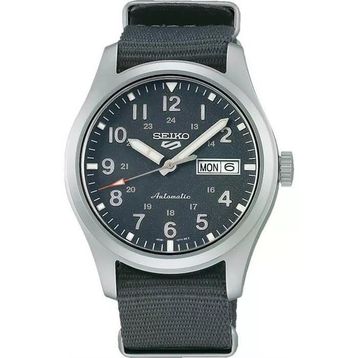 Seiko 5 SRPG31 Erkek Kol Saati