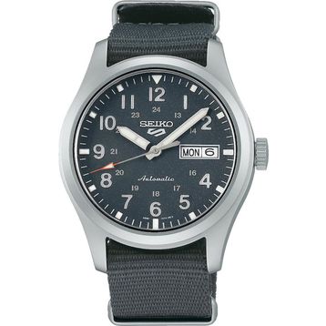Seiko 5 SRPG31 Erkek Kol Saati