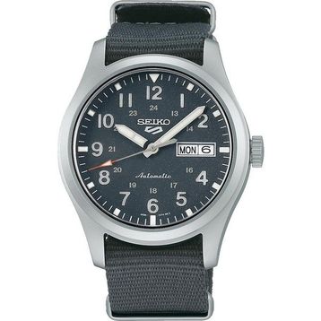 Seiko 5 SRPG31 Erkek Kol Saati