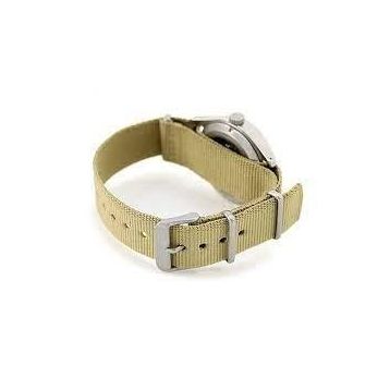 Seiko 5 SRPG35K Erkek Kol Saati