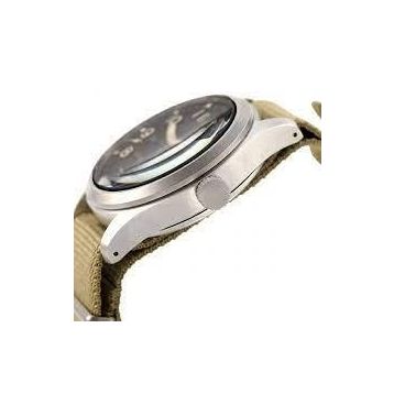 Seiko 5 SRPG35K Erkek Kol Saati