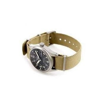 Seiko 5 SRPG35K Erkek Kol Saati