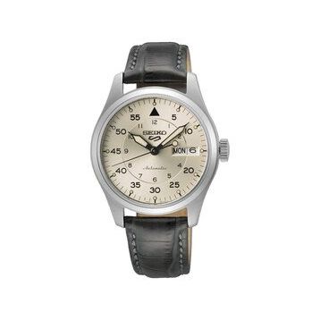 Seiko 5 SRPJ87K Erkek Kol Saati