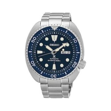 Seiko 5 SRPJ89K Erkek Kol Saati