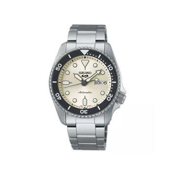 Seiko 5 SRPK31K Erkek Kol Saati