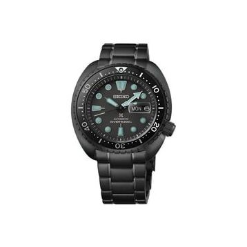 Seiko 5 SRPK43K Erkek Kol Saati