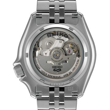 Seiko 5 SSK045K Erkek Kol Satti