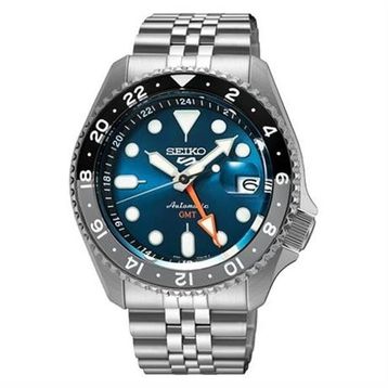 Seiko 5 SSK045K Erkek Kol Satti