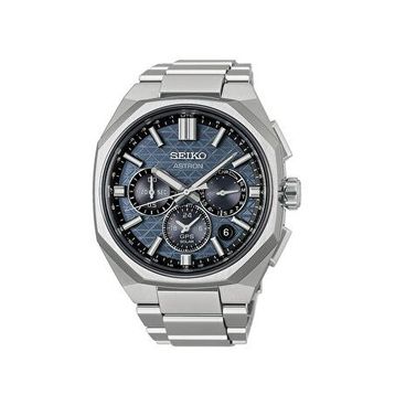 Seiko HAB001J1 Erkek Kol Saati